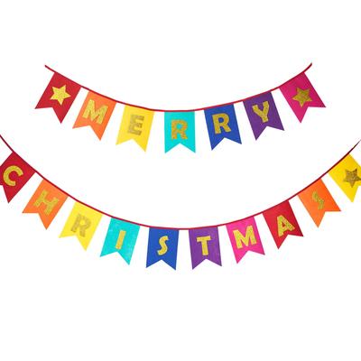 Decoración para el hogar
 – Banderas, estandartes y accesorios