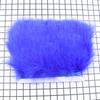 Feather1M 5M 10Meters Dyed Colorful Marabou Turkey Feathers Trim 8-10CM Soft  Plumes Ribbon Fringe for Wedding Dress Sewing Decoration