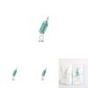 Dr Pen A6s Electric Microneedling Device For Hydration And Brightening With 11 To 42 Needle Options