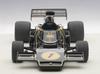 AUTOart Lotus 72E 1973 Emerson Fittipaldi 1/18 #1