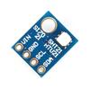 Sht31 Sht30 Temperature Sht31-D Humidity Sensor Module Microcontroller Iic I2C Breakout Weather 3V 5V Compliant For Arduono
