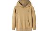 Kids Sweatshirts Hooded Thickened JD2142063GS-002