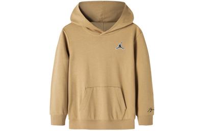 Superior (niños a partir de 4 años) – Sudaderas y jerseys