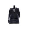 InstaPump Fury Reebok Zip 'Black' CN5767