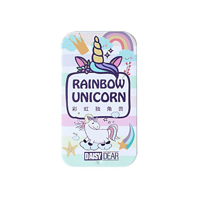 Przenośne etui stałe zapachy feromonów kobiety mężczyźni stały balsam łagodny długotrwały zapach dezodorant zapach do ciała antyperspirant perfumy