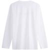 Calvin Klein T Shirts Unisex Crew Neck Moderate Straight Fit J326798