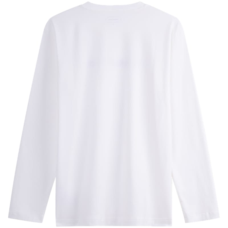 Calvin Klein T Shirts Unisex Crew Neck Moderate Straight Fit J326798