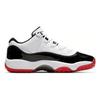 Air Jordan 11 Retro Low