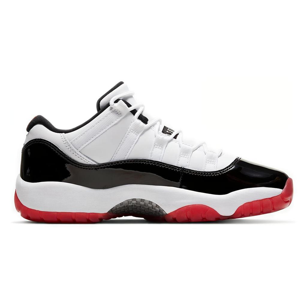 Air Jordan 11 Retro Low