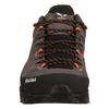 Salewa ALP TRAINER 2 men's shoes brown 00-0000061402_7953 size 46.5