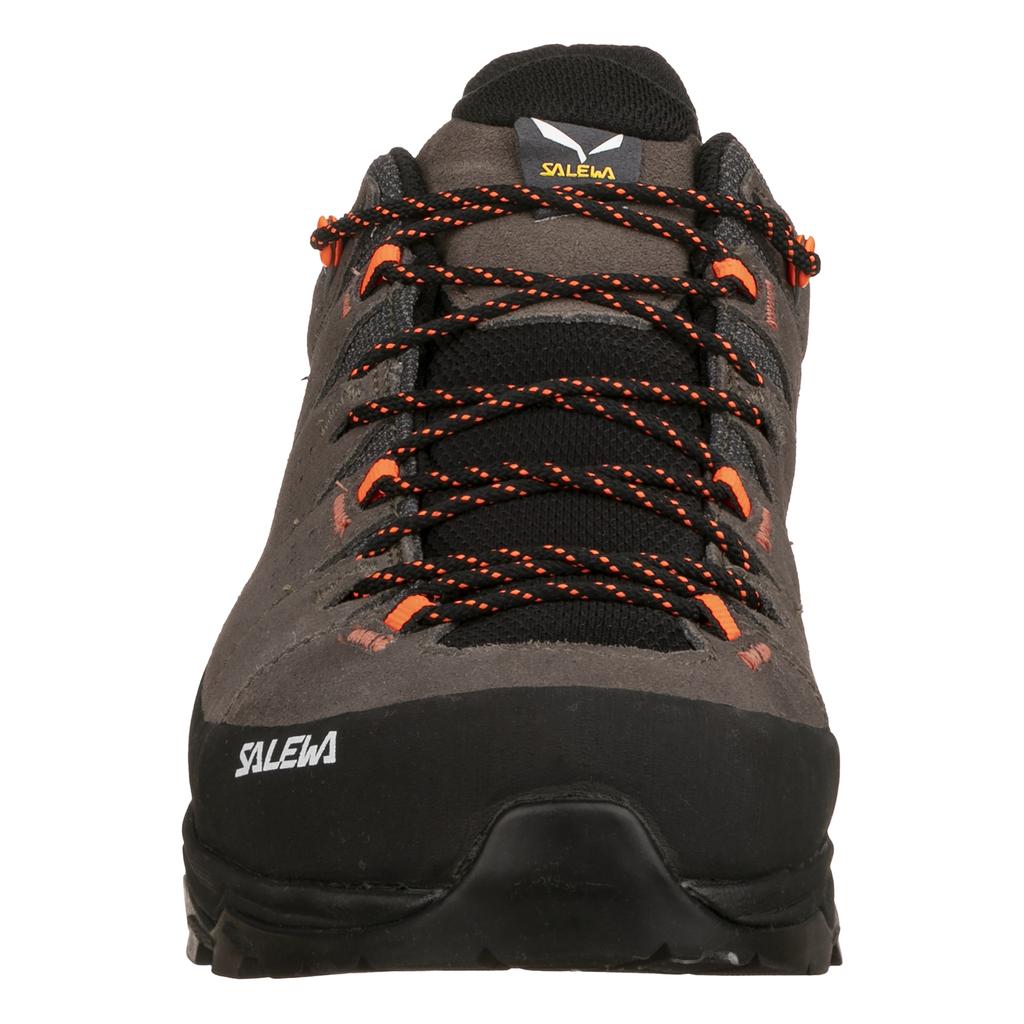 Salewa ALP TRAINER 2 men's shoes brown 00-0000061402_7953 size 46.5