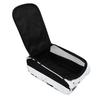  Shoe Bag Large Capacity Breathable Foldable Portable   Shoe Carrier Bag for Trabel Outdoor