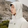 KOLON SPORT Men's GTX 3-in-1 Softshell Jacket