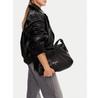 Bag 8B0257/L148-K103
