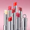 Lippenstifte – Lippenbalsame