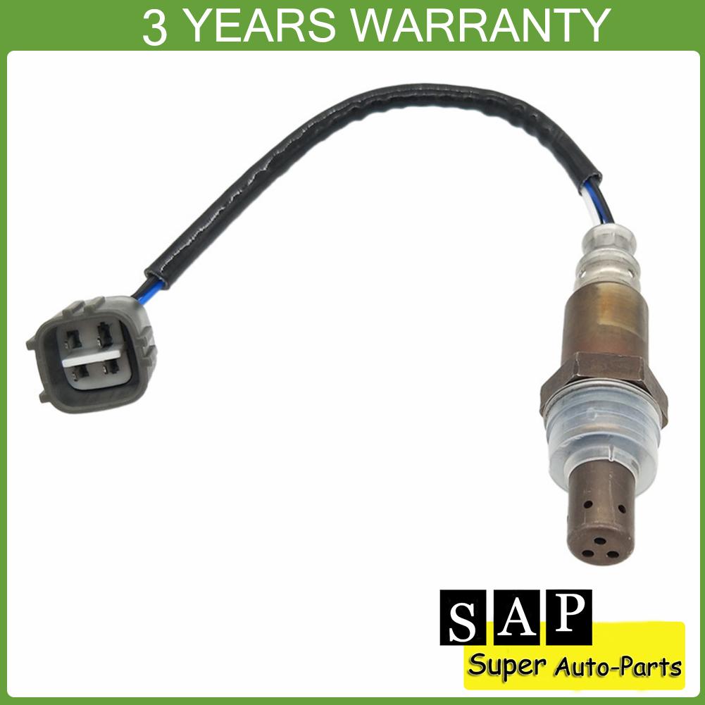 Downstream Oxygen Sensor 234-4260 For Toyota Avalon Tundra Camry  89465-0C180
