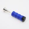 Instrumente de suflat – Accesorii pentru instrumentele de suflat