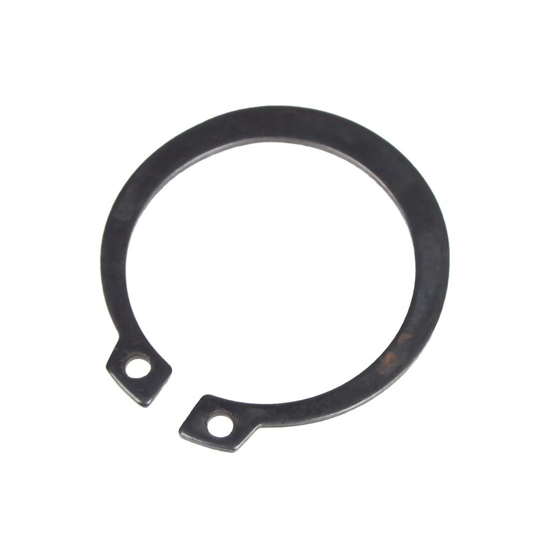 

Cedrus Ring Trencher Cedkp01 500102