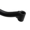 Phone Navigation Bracket Gps Extension Bracket For Bmw S1000Xr S 1000 Xr 21-24