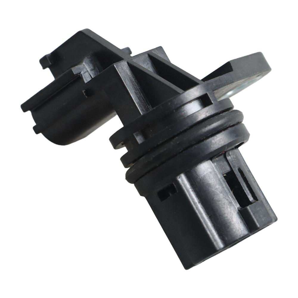 Replacement Locker Sensor Connector Front For Jeep Wrangler 2007-2017 68003570AA