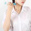Safe Finger Exerciser Multifunctional Massager Acupuncture Points Joint Relax Muscle Massage Tool for  The Elderly MIT