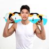 Fitness Ekipmanları – Dambıl