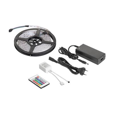 Φωτισμός LED – Ταινίες LED