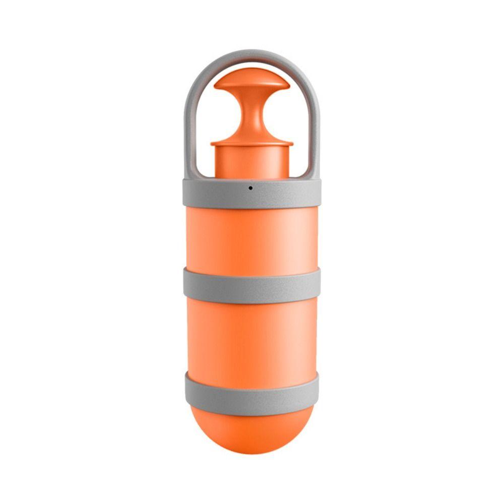 Non-Breakable Dog Waste Picker Lightweight Poo Catcher Portable Poop Picking Up Clip  Walking