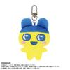 Tamagotchi Mini Mini Chibi Plush Mascot Tamagotchi Part 2 (8-pack box)