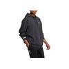New Adidas Label Sweatshirts Men Black IB2731