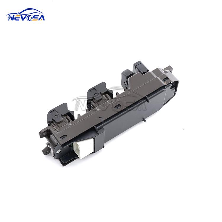 

Подходит для 07-12 Lexus Главный переключатель электрического стеклоподъемника 84040-33070 Electric