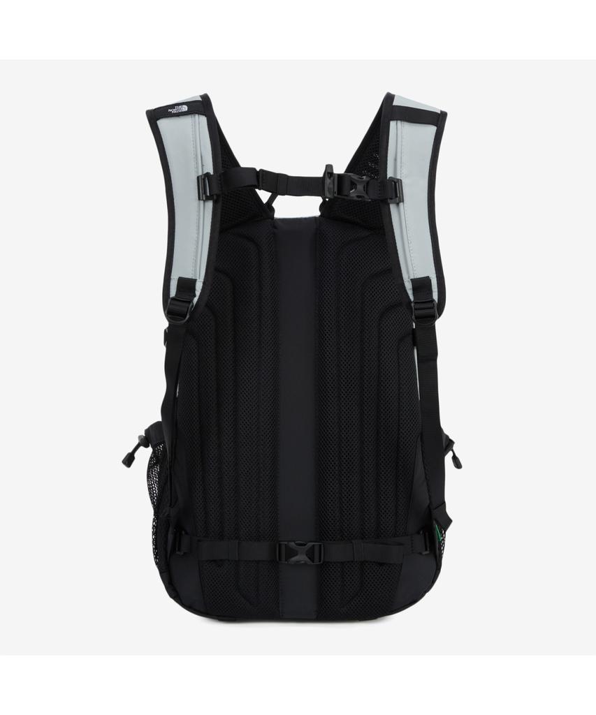 The North Face Nm2Dr01C Big Shot M Cool_Gray