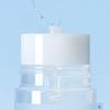 LANEIGE Cream Skin Zinc Peptide Toner & Gel Moisturizer 170ml – Oil Control Pore Care, Korean