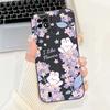 For Realme C21 RMX3201 Case Realme C25 Cover Popular Sunflower Soft Silicone Phone Case For Realme C25S C25Y C21Y C 21 C 25 Capa