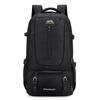 Vanaheimr Multi-functional Outdoor Backpack