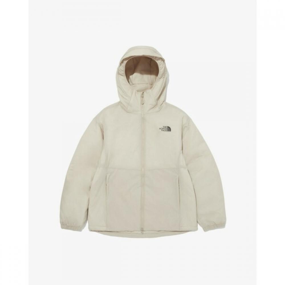 

Толстовка с капюшоном North Face Felix Heat Nj3nq54c Whs 085(WS)