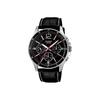 Black Dial Regular Box – jako na obrázku