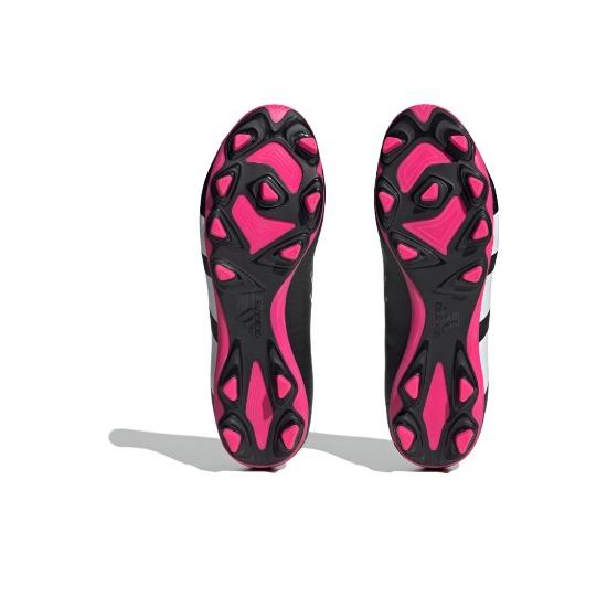 Adidas Predator Accuracy.4 FG 'Own Your Football Pack' GW4604