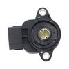 8945220130 Throttle Position Sensor For Toyota Corolla Matrix Pontiac Scion xB