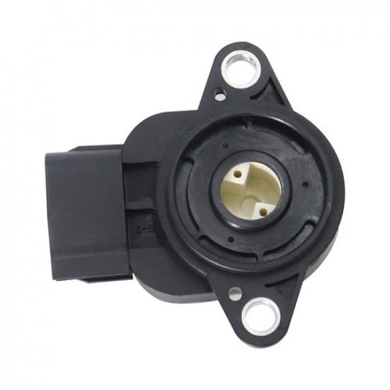 8945220130 Throttle Position Sensor For Toyota Corolla Matrix Pontiac Scion xB