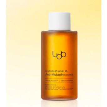 LBB Goldrella Peptide 28 Essence 150ml