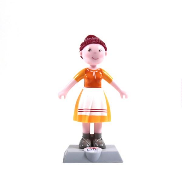 

Haba Little Friends Farmer Johana Фигурки HB302776 Корейская игрушка