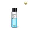 Tony Moly Pro Clean Smokey Lip&Eye Remover, 250ml, 1 Unit