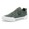 Fashion Tall Snowboard Boots Mens Tenismasculine Loafers Shoes Size 49 Hot Sneakers Sport Outside Resort Universal Brands