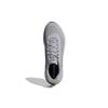 Adidas Supernova 'Glory Grey' Sneakers Sneakers FV6027