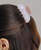 Has Hms006 Soft Curve Hairclip