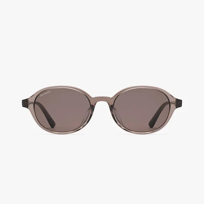 Sunglasses (EDS6122 MAPLEBROWN 52)