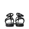 Ash Paros Bis Sandal Ae2d01507 Bl