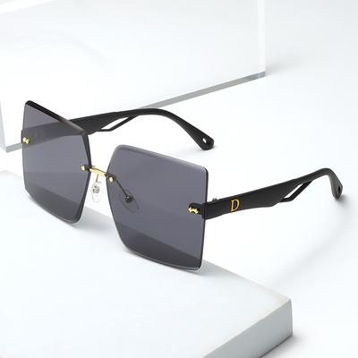 Occhiali e accessori – Occhiali da sole