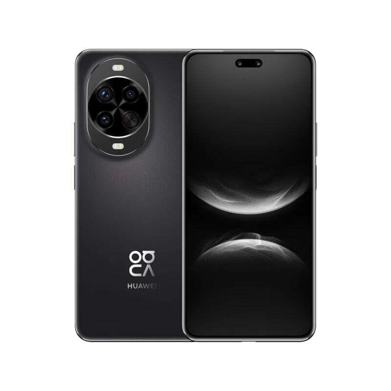 

Huawei Nova 14 Pro (CN version)